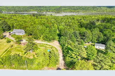 0 Pleasant View Ridge Road, China, ME 04358 - Photo 5