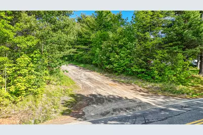 0 Pleasant View Ridge Road, China, ME 04358 - Photo 1