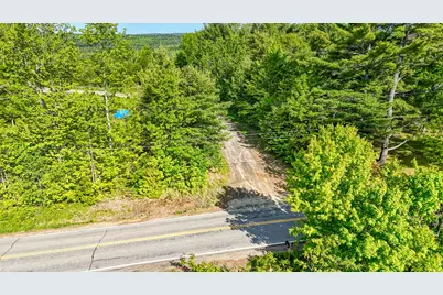 0 Pleasant View Ridge Road, China, ME 04358 - Photo 3