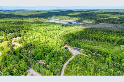 0 Pleasant View Ridge Road, China, ME 04358 - Photo 7