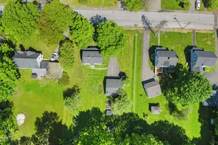 86 High Holborn St, Gardiner, ME 04345 - Photo 43