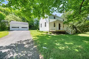 86 High Holborn St, Gardiner, ME 04345 - Photo 1