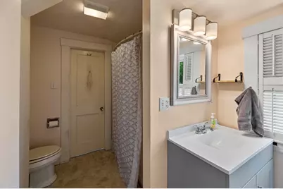 86 High Holborn Street, Gardiner, ME 04345 - Photo 21