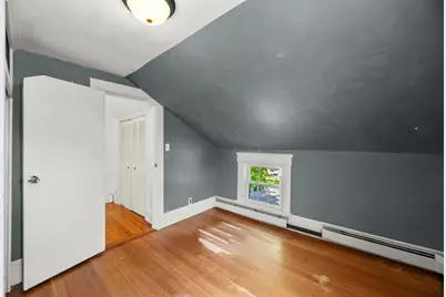 86 High Holborn Street, Gardiner, ME 04345 - Photo 23