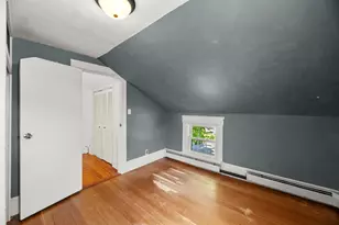 86 High Holborn St, Gardiner, ME 04345 - Photo 23