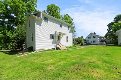 86 High Holborn Street, Gardiner, ME 04345 - Photo 27