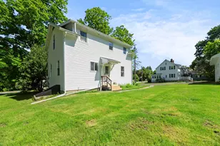 86 High Holborn St, Gardiner, ME 04345 - Photo 27