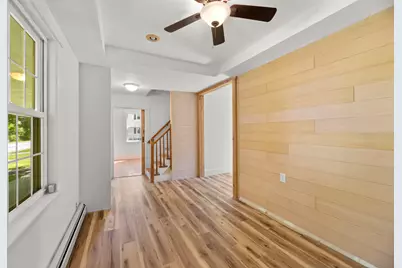 86 High Holborn Street, Gardiner, ME 04345 - Photo 13
