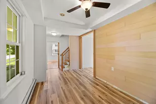 86 High Holborn St, Gardiner, ME 04345 - Photo 13