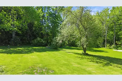 86 High Holborn Street, Gardiner, ME 04345 - Photo 3
