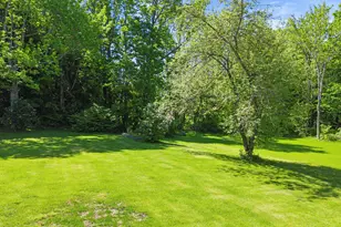 86 High Holborn St, Gardiner, ME 04345 - Photo 3