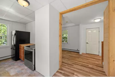 86 High Holborn Street, Gardiner, ME 04345 - Photo 9