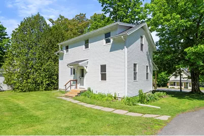86 High Holborn Street, Gardiner, ME 04345 - Photo 31