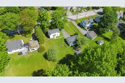 86 High Holborn Street, Gardiner, ME 04345 - Photo 29