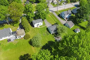 86 High Holborn St, Gardiner, ME 04345 - Photo 29