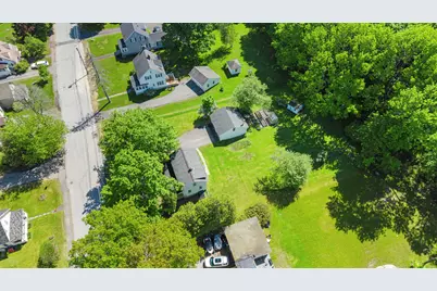 86 High Holborn Street, Gardiner, ME 04345 - Photo 39