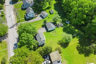 86 High Holborn St, Gardiner, ME 04345 - Photo 39