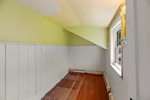 86 High Holborn St, Gardiner, ME 04345 - Photo 25