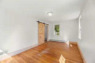 86 High Holborn St, Gardiner, ME 04345 - Photo 15