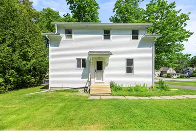 86 High Holborn Street, Gardiner, ME 04345 - Photo 41