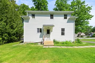 86 High Holborn St, Gardiner, ME 04345 - Photo 41