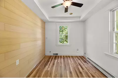 86 High Holborn Street, Gardiner, ME 04345 - Photo 11