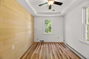 86 High Holborn St, Gardiner, ME 04345 - Photo 11