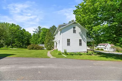 86 High Holborn Street, Gardiner, ME 04345 - Photo 35