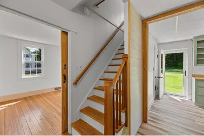 86 High Holborn Street, Gardiner, ME 04345 - Photo 17
