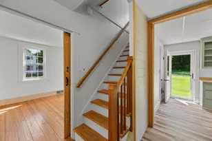 86 High Holborn St, Gardiner, ME 04345 - Photo 17