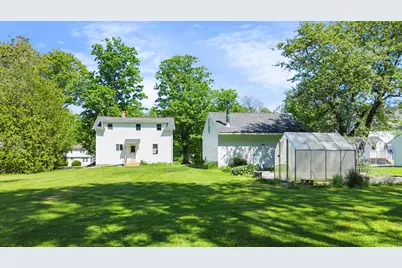 86 High Holborn Street, Gardiner, ME 04345 - Photo 5