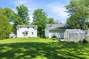 86 High Holborn St, Gardiner, ME 04345 - Photo 5