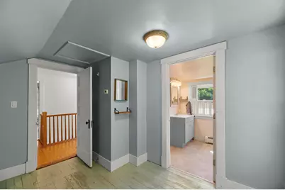 86 High Holborn Street, Gardiner, ME 04345 - Photo 19