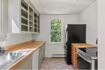 86 High Holborn Street, Gardiner, ME 04345 - Photo 7