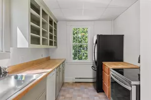 86 High Holborn St, Gardiner, ME 04345 - Photo 7