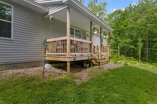 739 Hopper Rd, Acton, ME 04001 - Photo 5