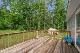 739 Hopper Rd, Acton, ME 04001 - Photo 33