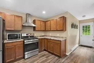 739 Hopper Rd, Acton, ME 04001 - Photo 17