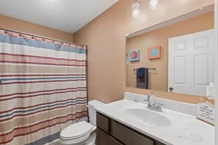 739 Hopper Rd, Acton, ME 04001 - Photo 19
