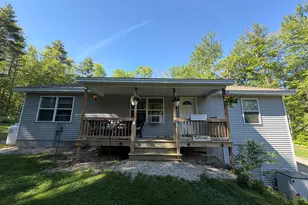739 Hopper Rd, Acton, ME 04001 - Photo 1