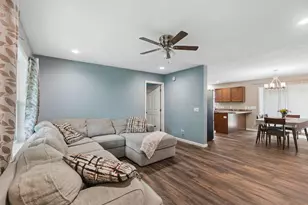 739 Hopper Rd, Acton, ME 04001 - Photo 9