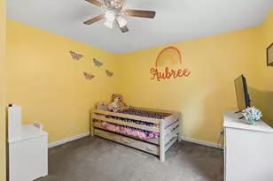 739 Hopper Rd, Acton, ME 04001 - Photo 23