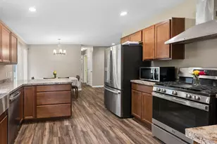 739 Hopper Rd, Acton, ME 04001 - Photo 15