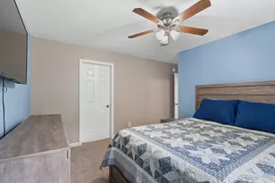 739 Hopper Rd, Acton, ME 04001 - Photo 27