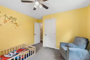 739 Hopper Rd, Acton, ME 04001 - Photo 21