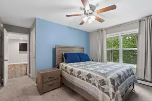 739 Hopper Rd, Acton, ME 04001 - Photo 29