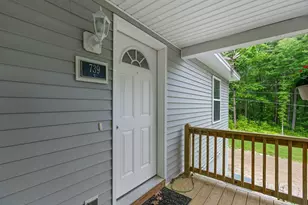 739 Hopper Rd, Acton, ME 04001 - Photo 7
