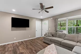 739 Hopper Rd, Acton, ME 04001 - Photo 11