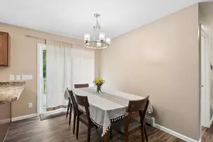739 Hopper Rd, Acton, ME 04001 - Photo 13