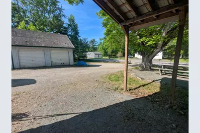 537 Millvale Road, Bucksport, ME 04416 - Photo 5